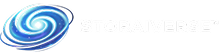 Storaiverse Logo
